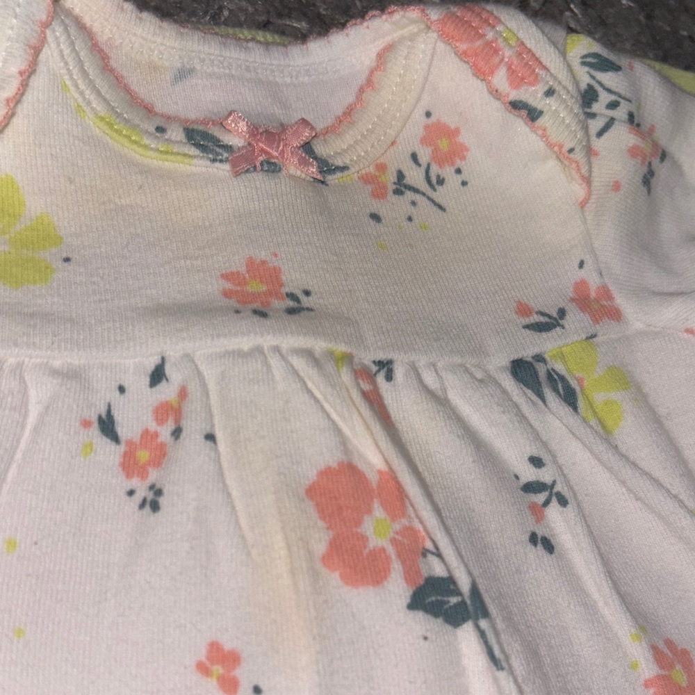Sleep sack bqby bundle! - Picture 6 of 6
